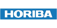 horiba