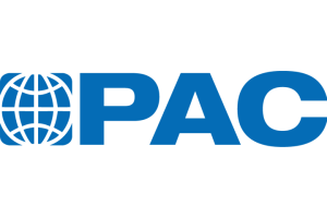 pac