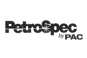 petrospec