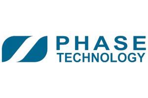 phase technology
