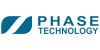 phase tech 1