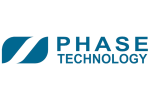 phase tech 1