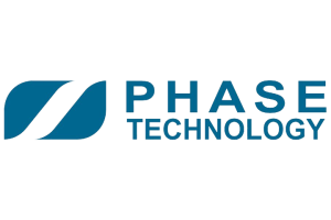 phase tech 1