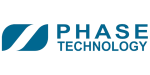 phase tech (1)