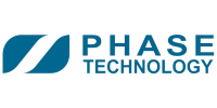 phase tech (1)