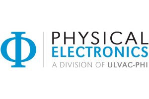 physical electrons