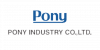 pony (1)