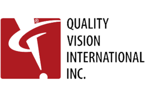 quality vision international