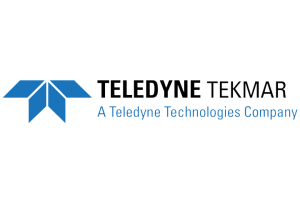 teledyne tekmar