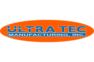 ultra tec